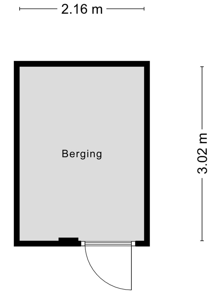 Foto 42 van Perengaarde 74