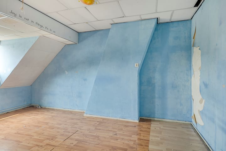 Foto 20 van Amelandseplein 2-C