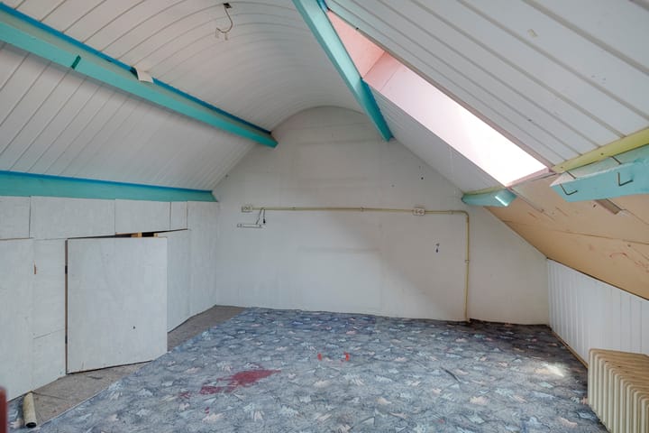 Foto 22 van Amelandseplein 2-C