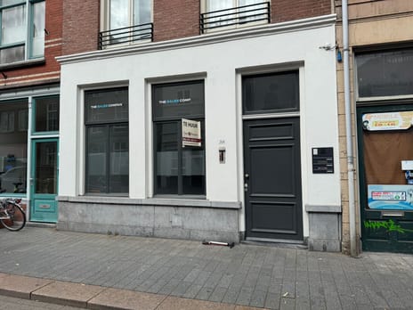 Bekijk foto's