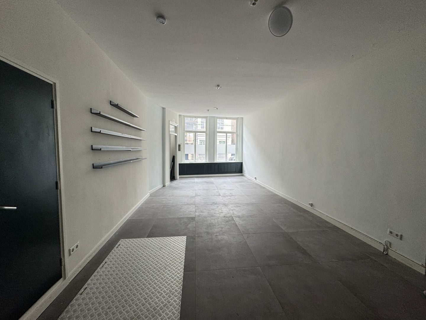 Bekijk foto 4 van Orthenstraat 314