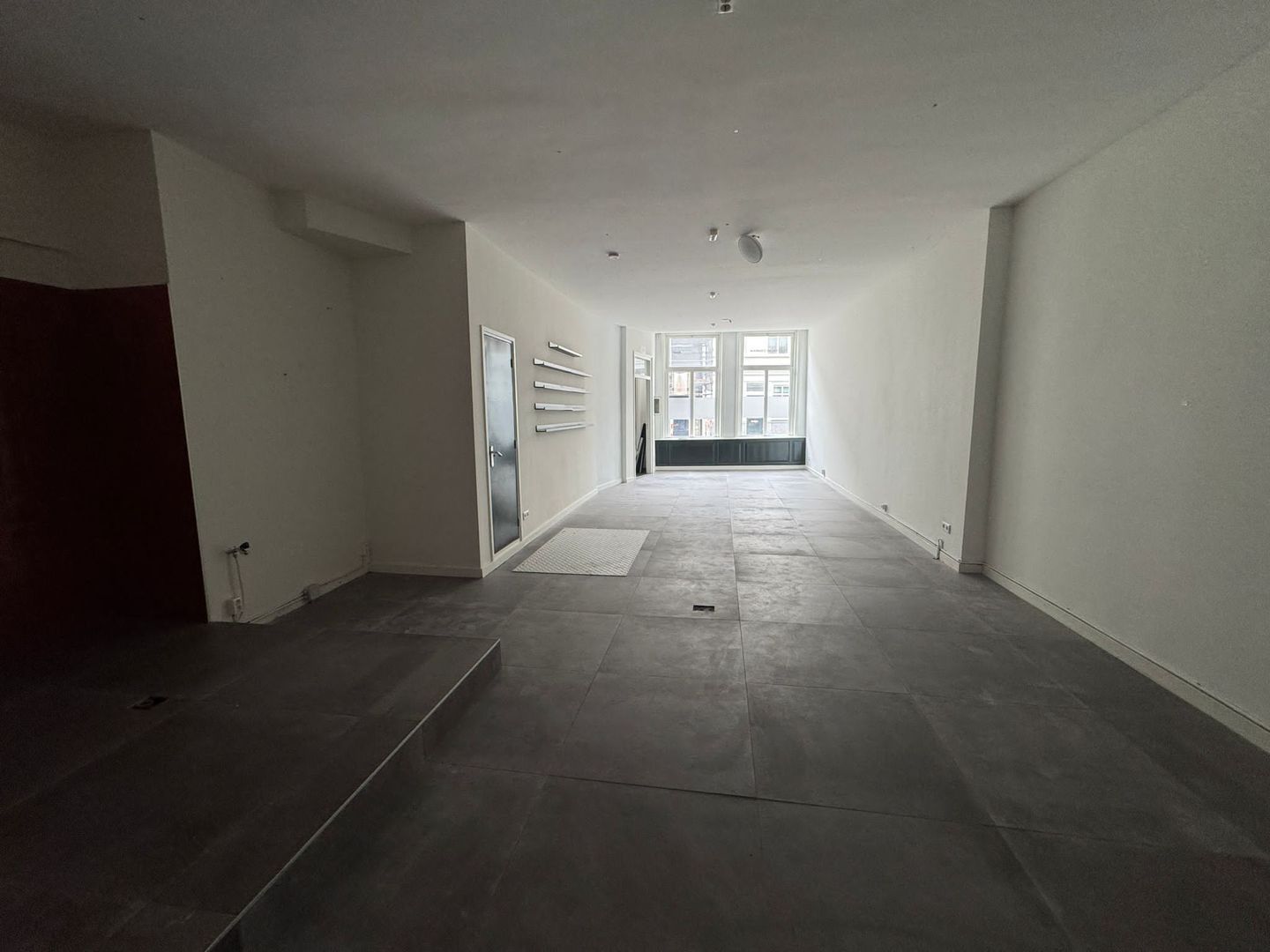 Bekijk foto 5 van Orthenstraat 314