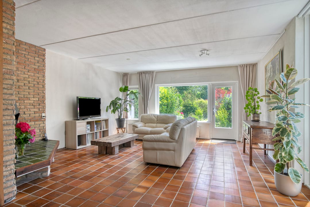 Foto 2 van Lupine 30