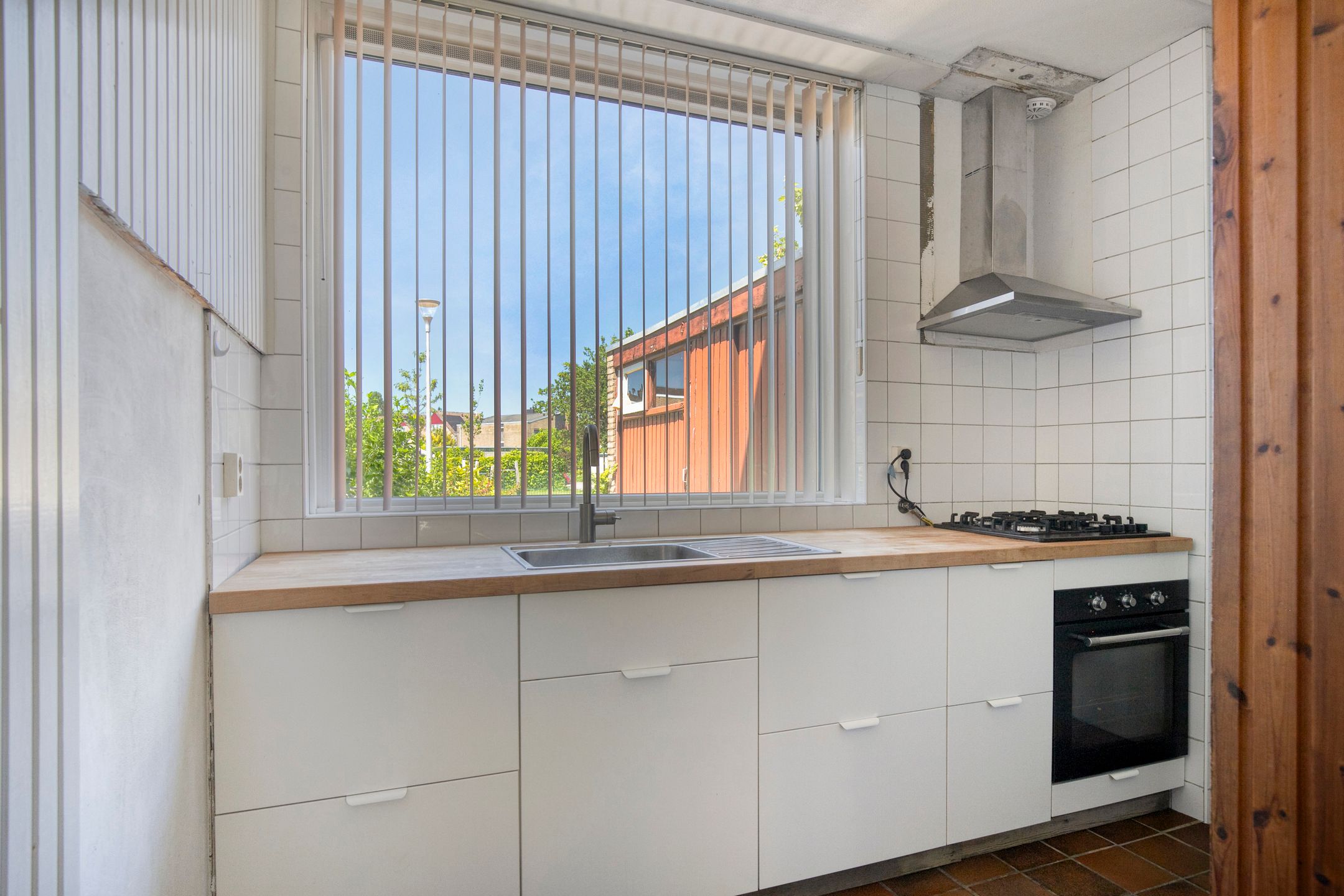 Foto 3 van Lupine 30