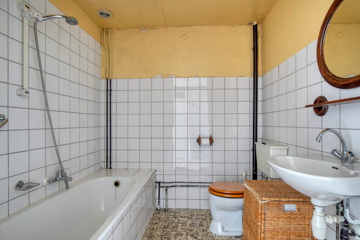 Foto 5 van Lupine 30