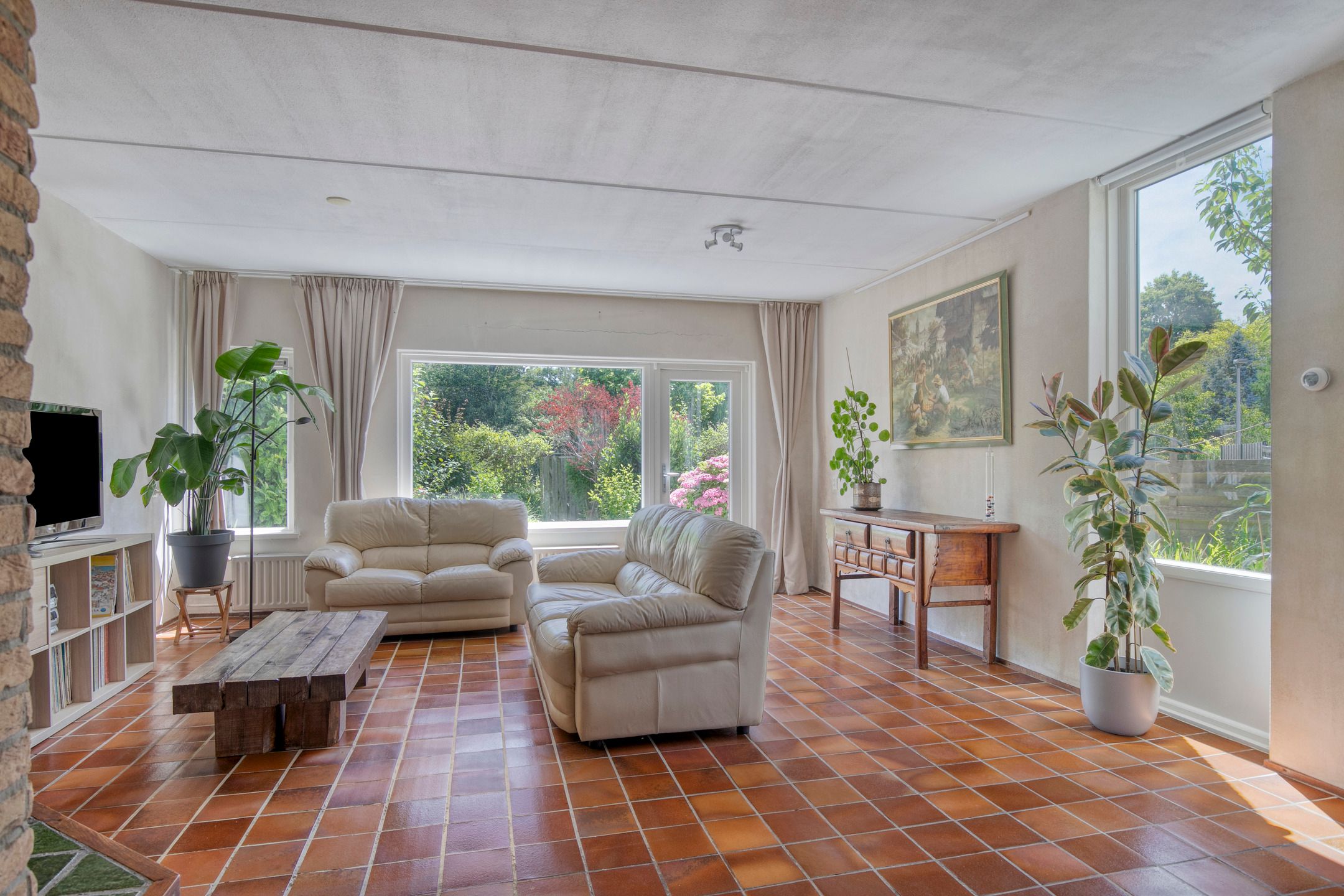 Foto 6 van Lupine 30