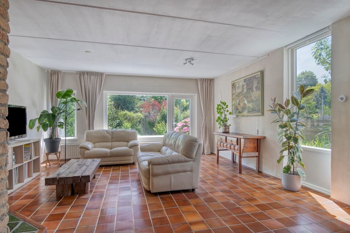 Foto 6 van Lupine 30