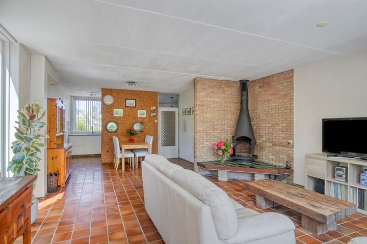 Foto 7 van Lupine 30