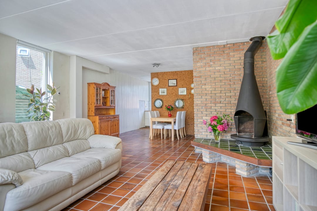 Foto 8 van Lupine 30