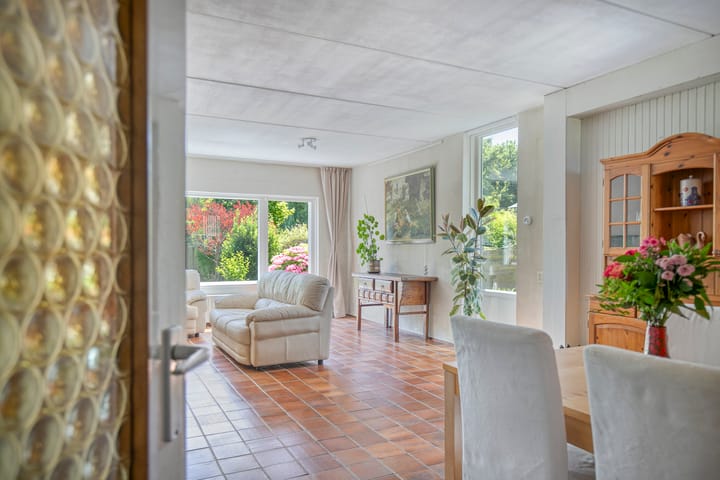 Foto 9 van Lupine 30