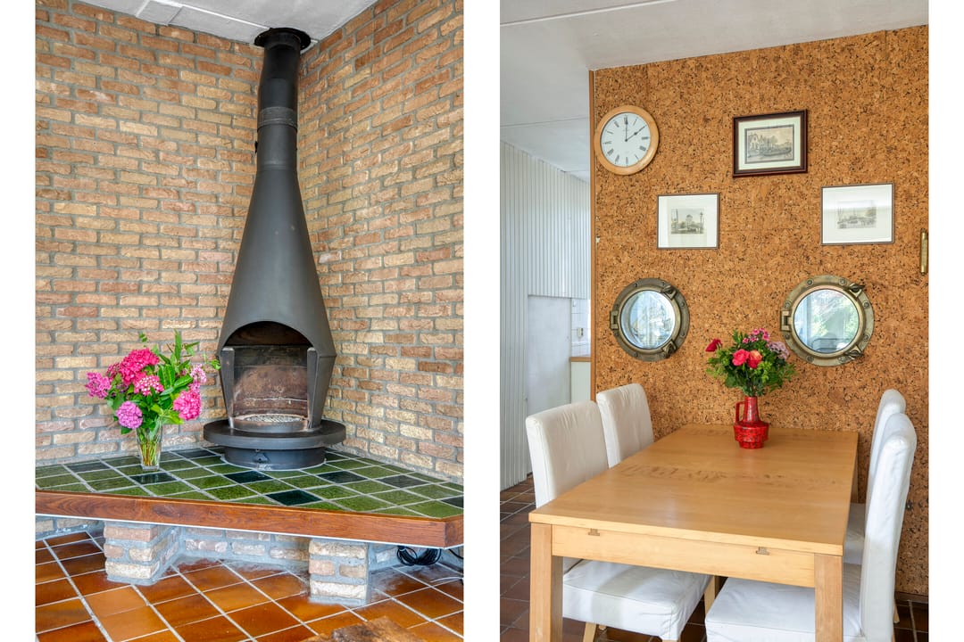 Foto 11 van Lupine 30