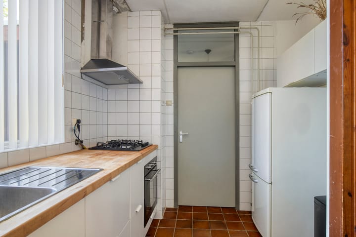 Foto 12 van Lupine 30