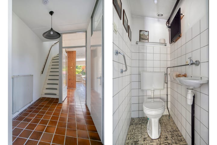 Foto 13 van Lupine 30