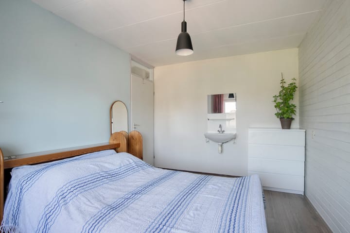 Foto 15 van Lupine 30