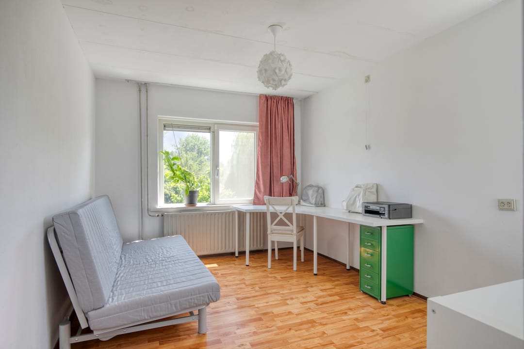 Foto 16 van Lupine 30