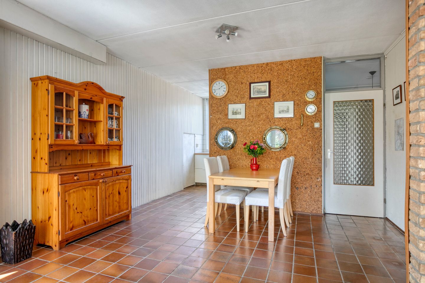 Foto 10 van Lupine 30