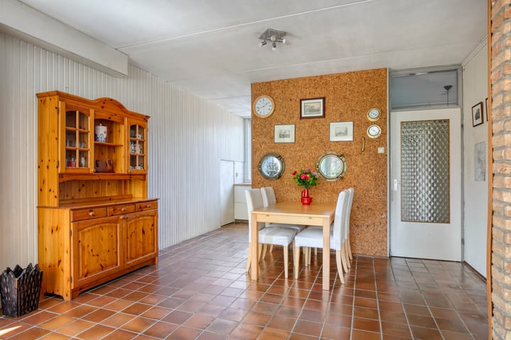 Foto 10 van Lupine 30