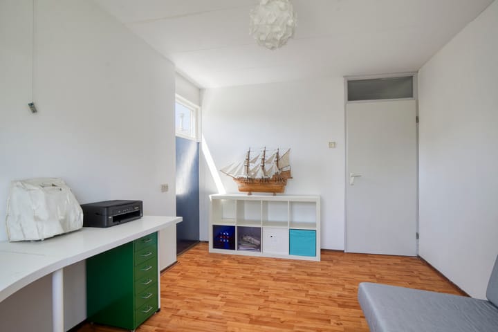 Foto 17 van Lupine 30