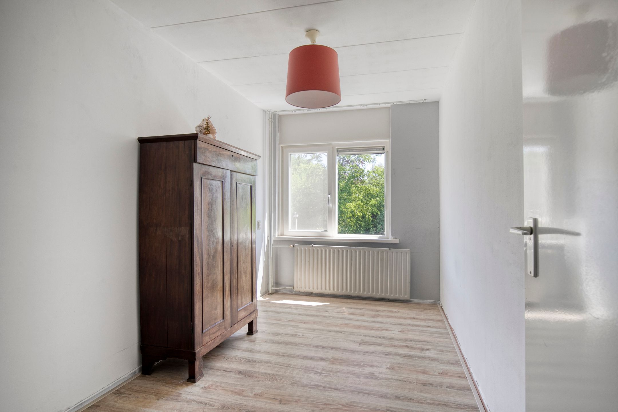 Foto 18 van Lupine 30