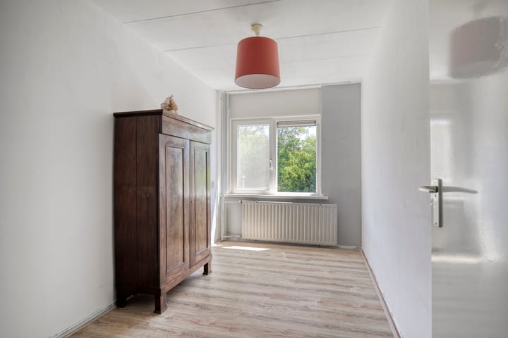 Foto 18 van Lupine 30