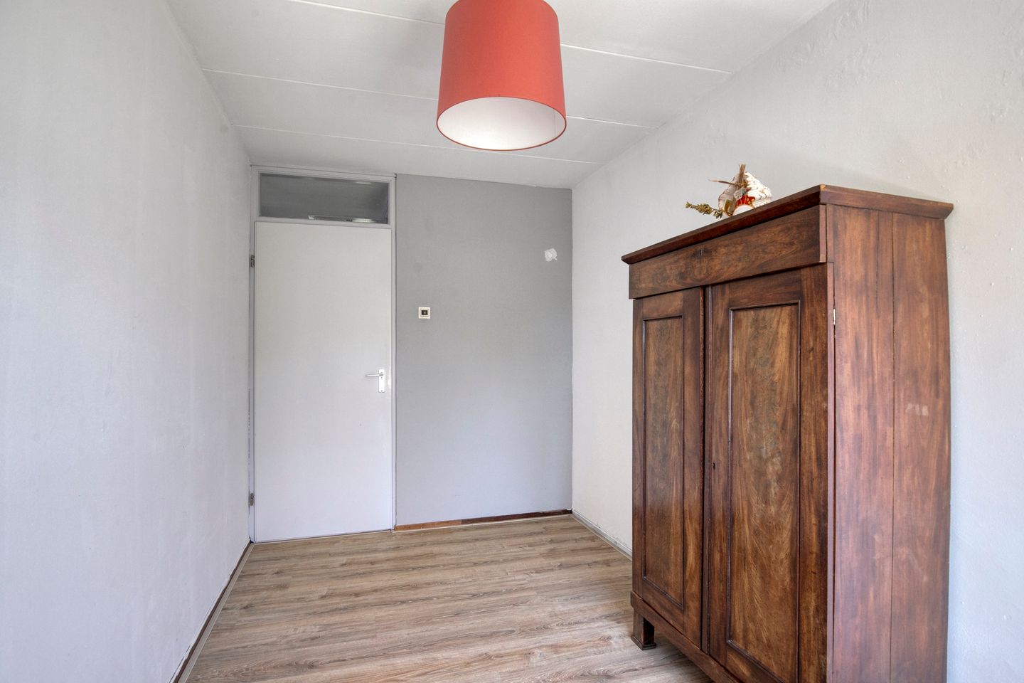 Foto 19 van Lupine 30