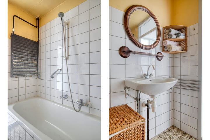 Foto 21 van Lupine 30