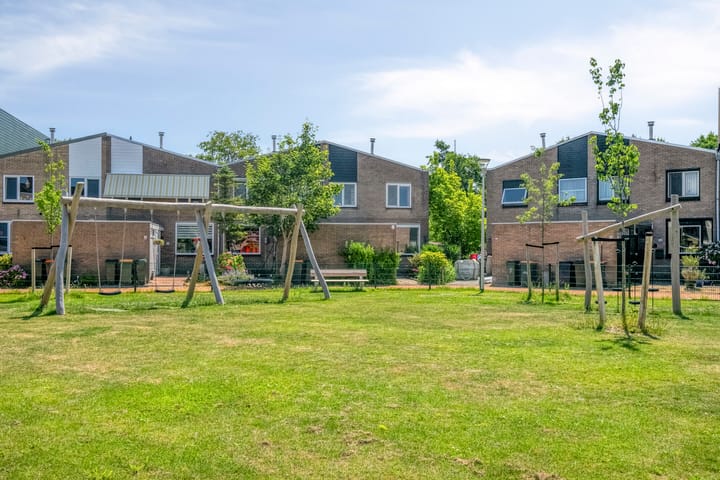 Foto 23 van Lupine 30