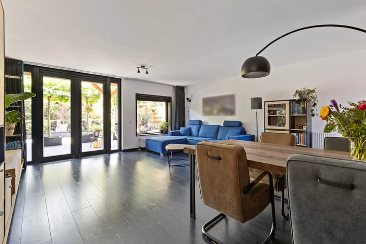 Foto 2 van Oostplaat 59