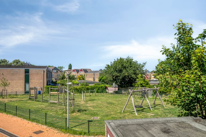 Foto 26 van Lupine 30