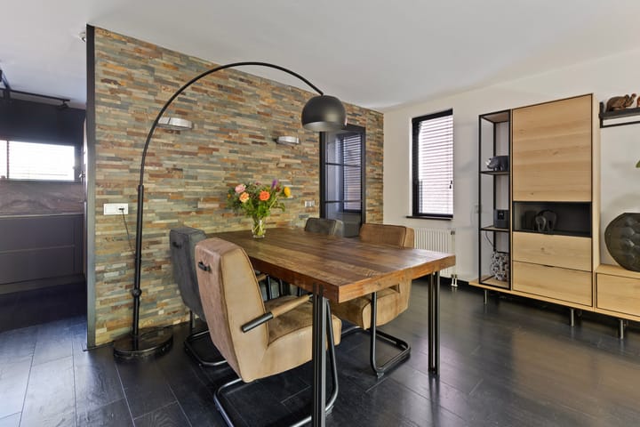 Foto 3 van Oostplaat 59