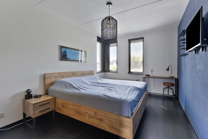 Foto 4 van Oostplaat 59