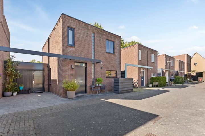 Foto 7 van Oostplaat 59