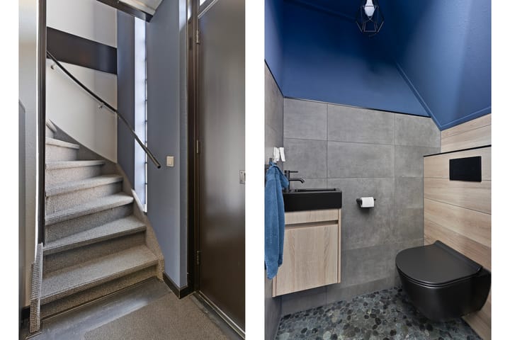 Foto 8 van Oostplaat 59