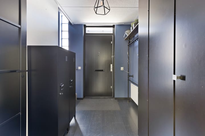 Foto 9 van Oostplaat 59