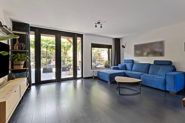 Foto 11 van Oostplaat 59