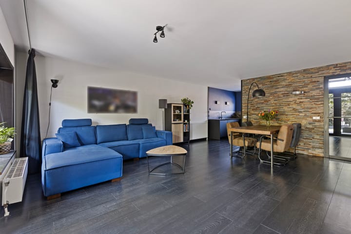 Foto 12 van Oostplaat 59