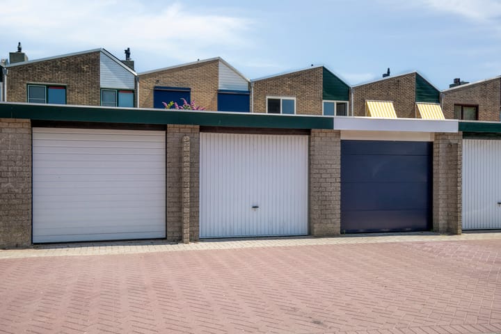 Foto 36 van Lupine 30