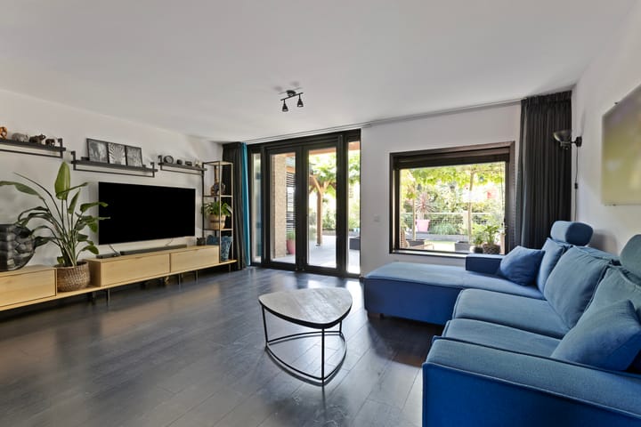 Foto 13 van Oostplaat 59