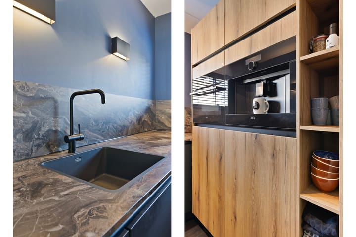 Foto 14 van Oostplaat 59