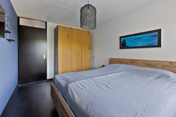 Foto 17 van Oostplaat 59