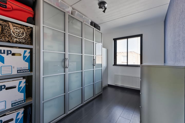 Foto 18 van Oostplaat 59