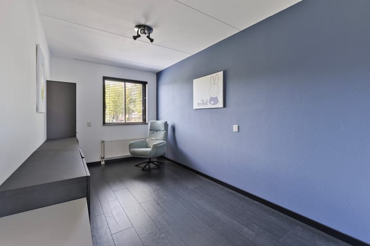 Foto 19 van Oostplaat 59