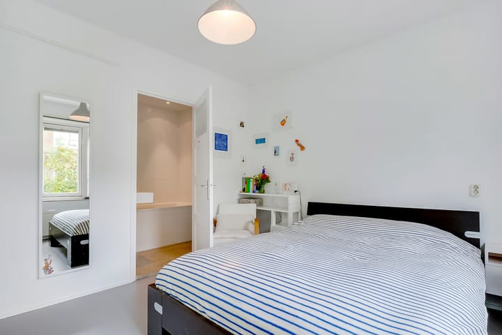 Foto 22 van Linnaeusparkweg 246-1