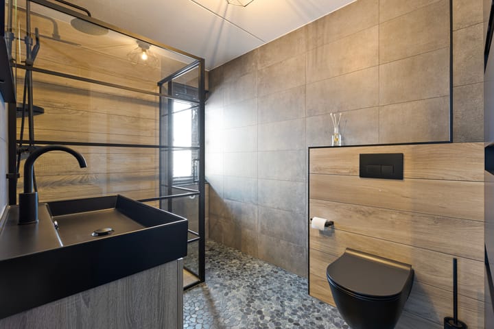 Foto 21 van Oostplaat 59