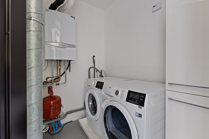 Foto 22 van Oostplaat 59