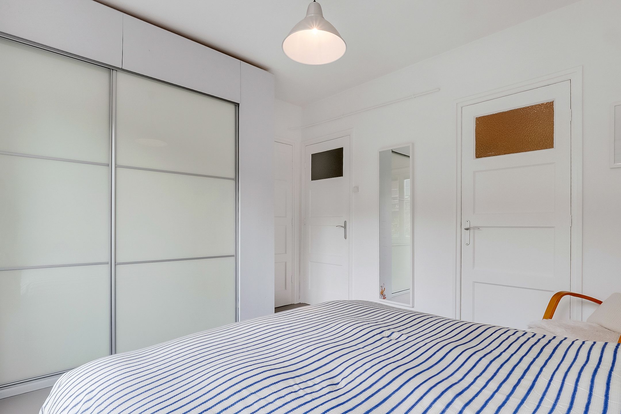 Foto 24 van Linnaeusparkweg 246-1