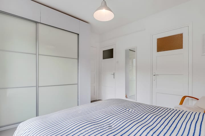 Foto 24 van Linnaeusparkweg 246-1