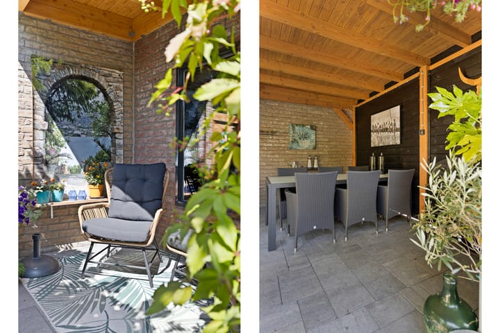 Foto 23 van Oostplaat 59