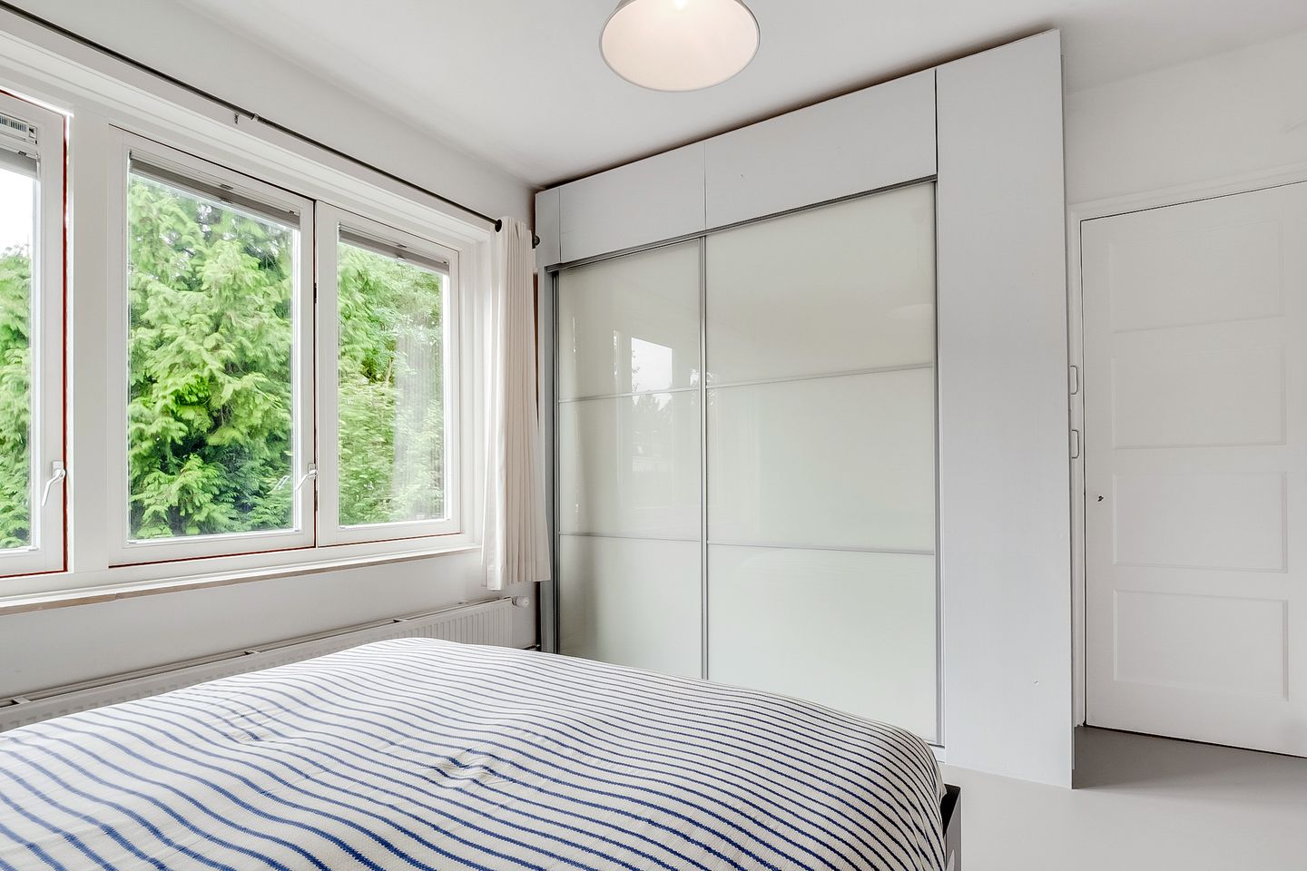 Foto 25 van Linnaeusparkweg 246-1