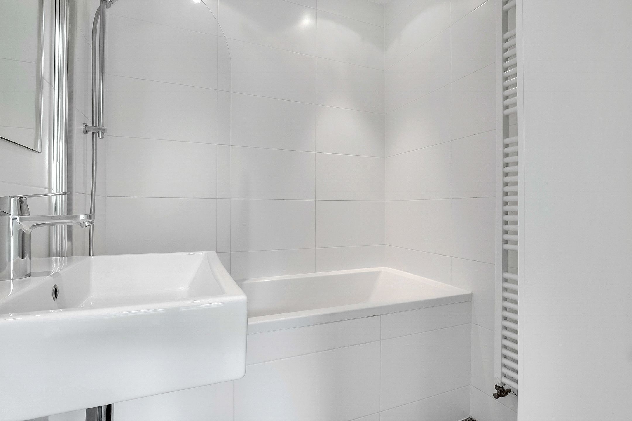 Foto 27 van Linnaeusparkweg 246-1